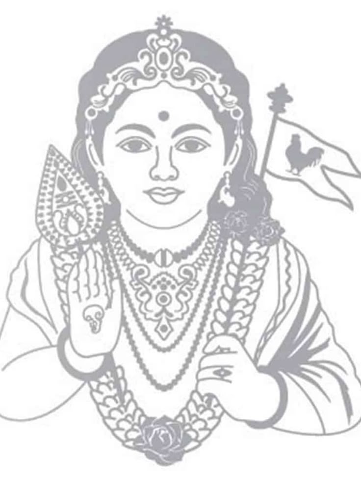 sivakasi pyrotech Murugan