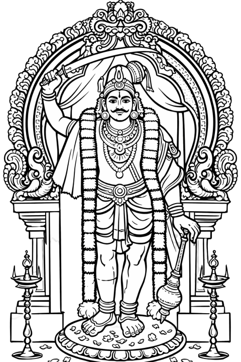 sivakasi pyrotech
